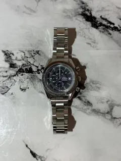 Item thumbnail for item 5fc10da7-2f15-4061-89d8-effb04a45e7b