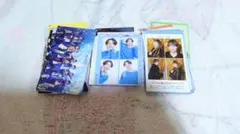 2026年最新】myojo デタカの人気アイテム - メルカリ