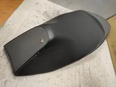 2026年最新】PCx jk05 純正シートの人気アイテム - メルカリ