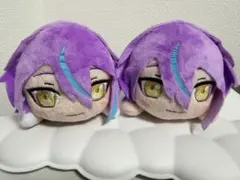 2026年最新】神代類 寝そべりの人気アイテム - メルカリ