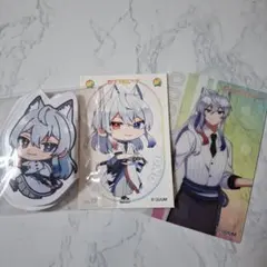 カラフルピーチ ぴたハグ どぬく