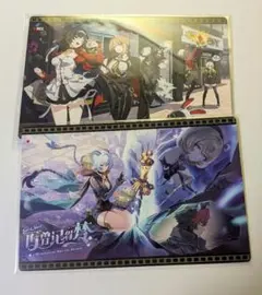 Hal様 リクエスト 2点 まとめ商品