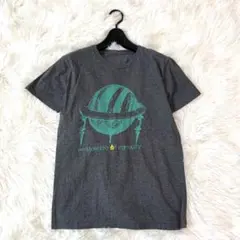 2026年最新】UVERworldライブTシャツの人気アイテム - メルカリ