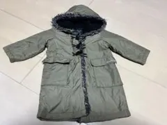 COMME CA DU MODEのジャンパー　☆90センチ☆