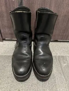 2025年最新】ペコスブーツ 27.5の人気アイテム - メルカリ