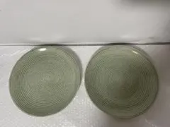 2026年最新】arabia 24h 廃盤の人気アイテム - メルカリ