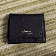 Item thumbnail for item 1d8b312f-596b-4e1f-8737-585980359440