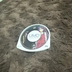 PSP 次の犠牲者をオシラセシマス