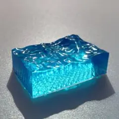 Item thumbnail for item 85a8ae95-bbeb-4a64-8863-d85210a757c0