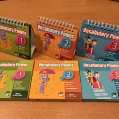 2025年最新】spiral 英語の人気アイテム - メルカリ