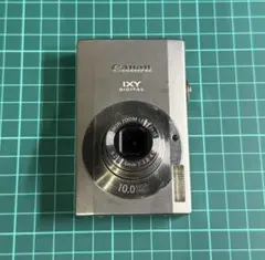 2026年最新】IXY 95ISの人気アイテム - メルカリ