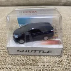 2025年最新】非売品 ミニカー ホンダの人気アイテム - メルカリ