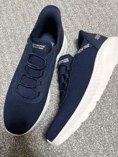 スケッチャーズ