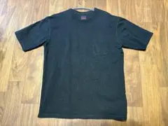 フルカウント　Tシャツ　ブラック