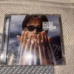 The History of Shogo Hamada""Since 1975…