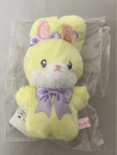 2025年最新】リリカルバニー angelicprettyの人気アイテム