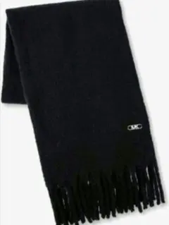 【新品】マイケルコースマフラー　大判