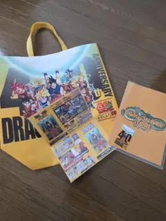 2026年最新】BANDAI 合計枚数/個数：2枚 その他の人気アイテム - メルカリ