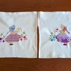 はるちゃん様 リクエスト 2点 まとめ商品