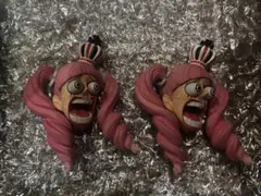 ランカーズペット ポコちゃん - メルカリ