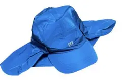 Item thumbnail for item 0f8780ae-4351-42c9-b915-c899a20a91d3