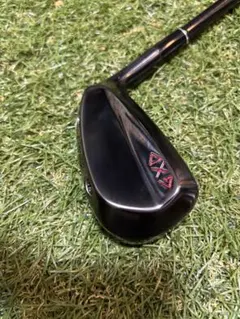 2025年最新】フライハイト UTの人気アイテム - メルカリ