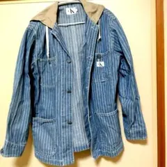 calvin kleinジーンズ