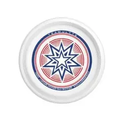 アルティメット ULTIMATE 競技フリスビー 175g