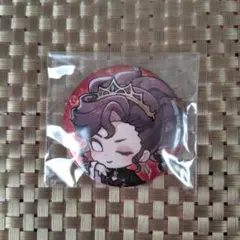 第五人格 Identity V オペラ歌手 缶バッジ - メルカリ