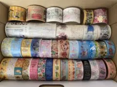 ジジ様 リクエスト 2点 まとめ商品