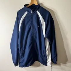 Item thumbnail for item bb87490e-69a9-44c0-8ef6-aac72b9847e1