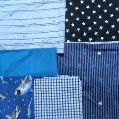 hedgehog様専用ページ