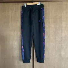 ☆新品☆PUMA ジャージパンツ Mサイズ