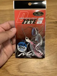 Item thumbnail for item c6c0a51c-8e98-4076-90c0-fb40e91ad036