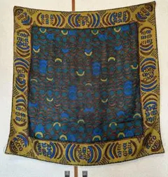 2025年最新】DRIES VAN NOTEN バンダナ・スカーフの人気アイテム