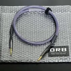 Item thumbnail for item 3335d662-9944-4f29-b51b-cb244cabfdc4