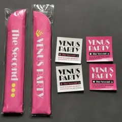 ふじ様 リクエスト 2点 まとめ商品