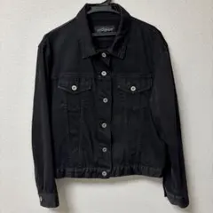 2025年最新】STUSSY レディース Gジャン・デニムジャケット