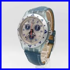 Item thumbnail for item d4cf07d5-beec-4580-a877-b151a75ad92b