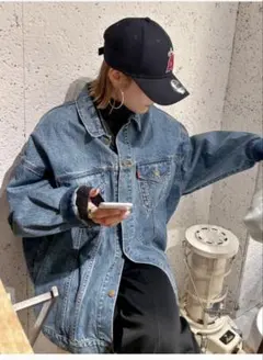 2025年最新】Ungrid レディース Gジャン・デニムジャケット