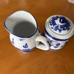 Item thumbnail for item aaaade0e-a20f-46f8-a391-9c98cd73ec26