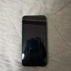 メルカリ