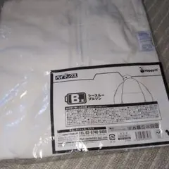 ベイマックス一番くじB賞缶バッチ2個本日価格