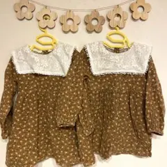 専用ページ 韓国子供服