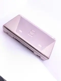2025年最新】ds lite プレミアム クラブニンテンドーの人気