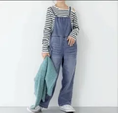 Item thumbnail for item f007d6c3-856d-4ce3-800d-440821ff84bc