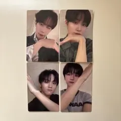 onepact onefact jumpup