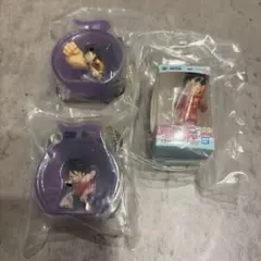 ワンピース ルフィ ギア2 ギア3 エッグヘッド