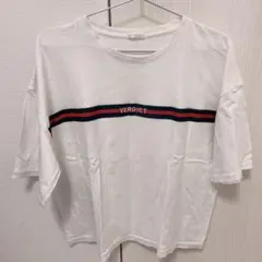 Item thumbnail for item 2fcb5a01-3cf8-44c6-9af8-521babc96ae8