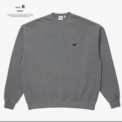 Item thumbnail for item a52b99a1-25ac-40ce-8b64-b6f57cc374d4